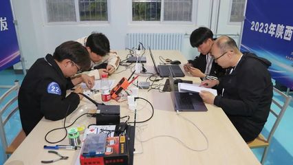 計算機軟硬件及輔助設備批發(fā) 數(shù)字化時代的基石