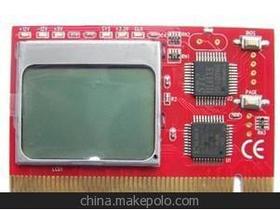 電腦測試卡供應商、價格與批發市場全解析