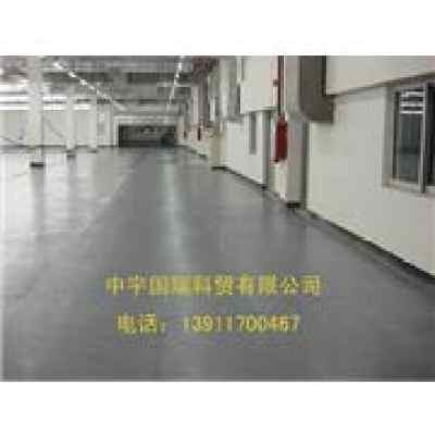 天津地區(qū)工廠地坪施工包工包料環(huán)保工程 提升生產(chǎn)環(huán)境，實(shí)現(xiàn)可持續(xù)發(fā)展