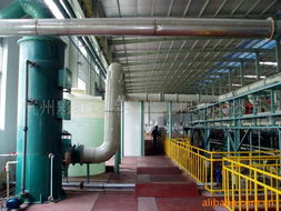 杭州彩虹環(huán)保技術(shù)工程酸霧凈化器產(chǎn)品列表與環(huán)保工程服務(wù)