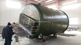 河北建設集團攜手青島三豐瑞克，打造一體化提升泵站環保工程典范