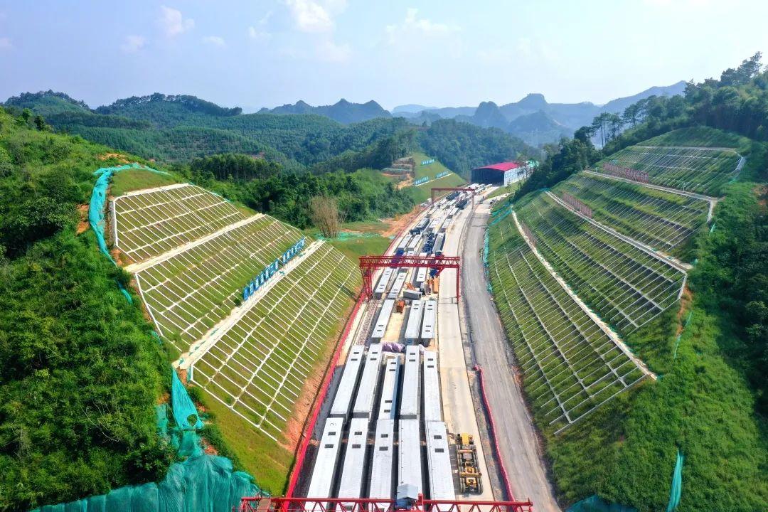 打造平安百年品質環保工程，這么干！