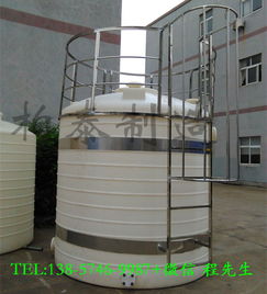 寧波食品級環保儲罐 廠家直供、價格透明、批發首選