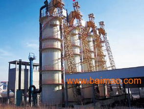 石家莊環保石灰窯生產廠家 專業供應與工程報價解析