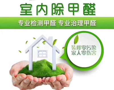 青島新車除甲醛去異味 2022環(huán)保新動(dòng)態(tài)與高效解決方案